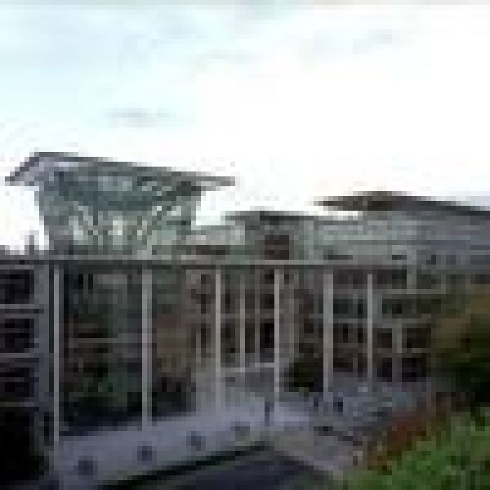 CalPERS names Hoffner as interim CEO
