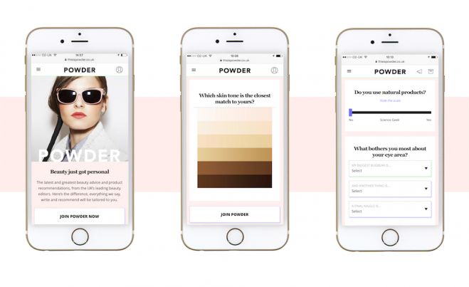 The opportunity for brands as publishers move towards ecommerce