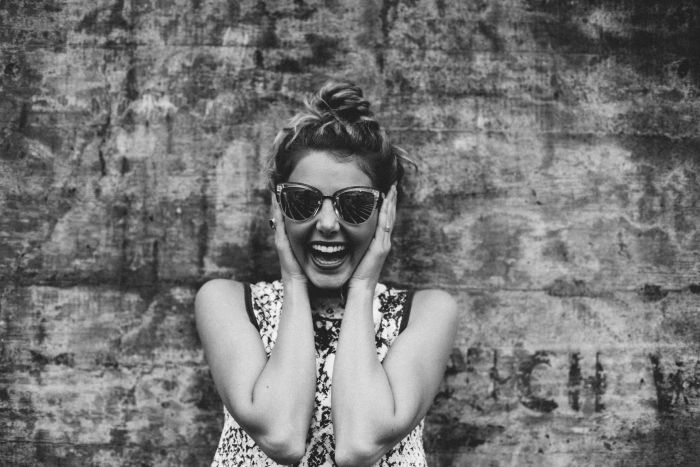 Six Things You Won't Regret Doing in Your 30s